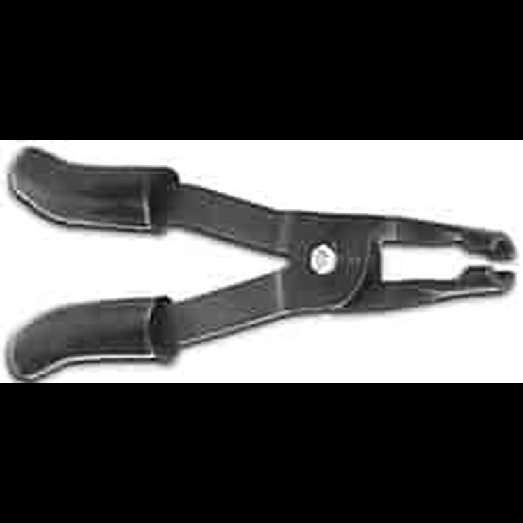 Valve Seal Remover Tool