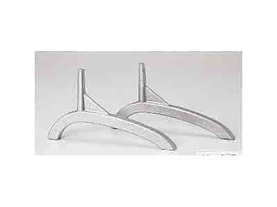 Cylinder Head Stands