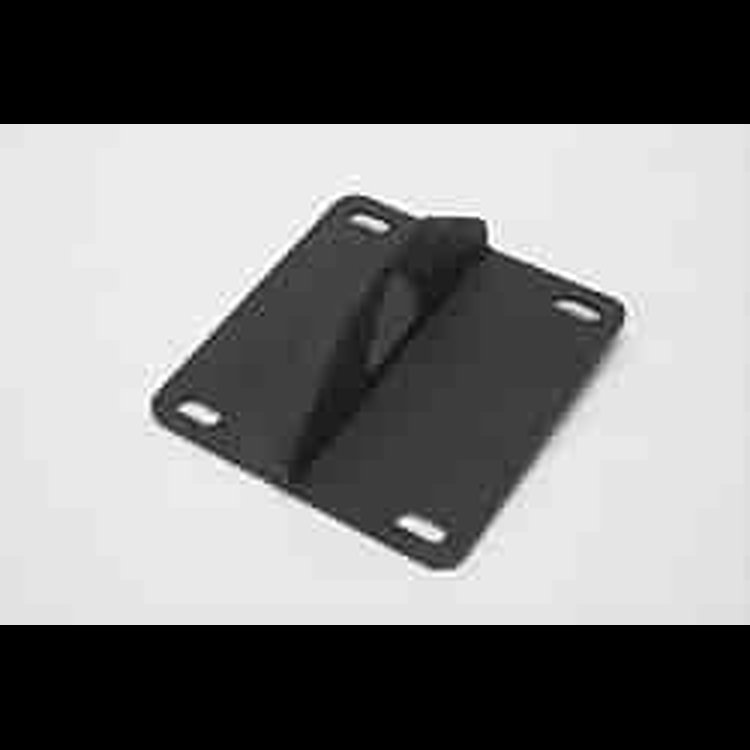 ENGINE LIFT PLATES 4150/4160 SERIES