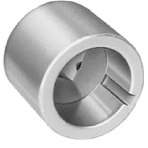 Crankshaft Socket All Mopar