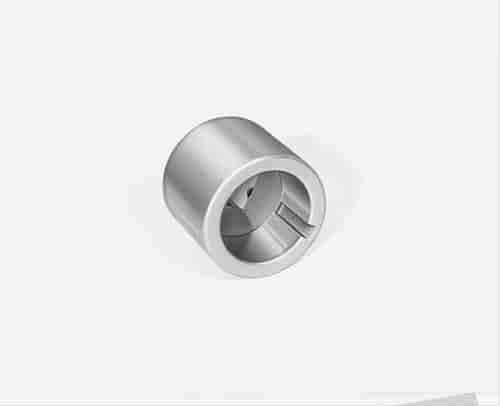 Crankshaft Socket SB-Ford, Windsor, Clevelend Buick, Olds, Pontiac (V6 and V8)