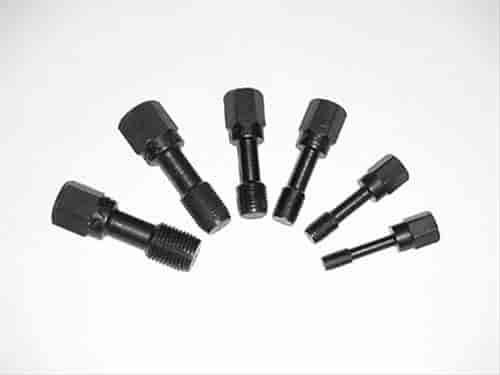 THREAD CLEANING TAP KIT COARSE THREAD