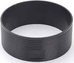 Tapered Ring Compressor 4.000"