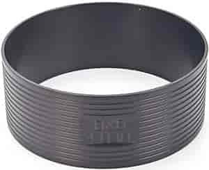 Tapered Ring Compressor 4.030"
