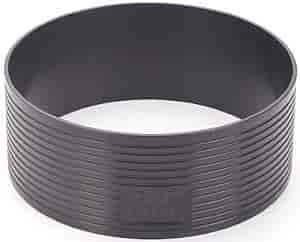 Tapered Ring Compressor 4.040"