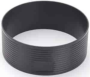 Tapered Ring Compressor 4.060"