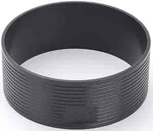 Tapered Ring Compressor 4.125"