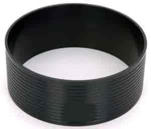 Tapered Ring Compressor 4.150"