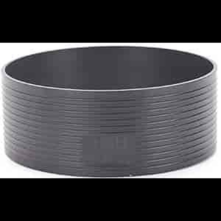 Tapered Ring Compressor 4.155"