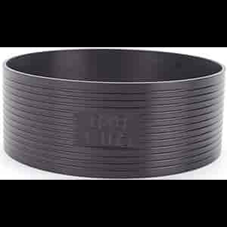 Tapered Ring Compressor 4.165"
