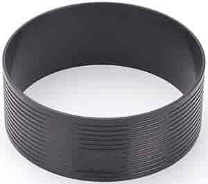 Tapered Ring Compressor 4.180"
