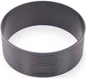 Tapered Ring Compressor 4.185"