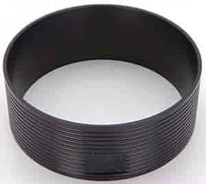 Tapered Ring Compressor 4.250"