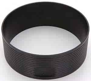Tapered Ring Compressor 4.280"