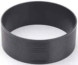 Tapered Ring Compressor 4.350"
