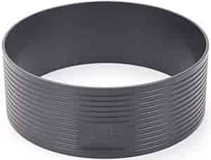 Tapered Ring Compressor 4.375"