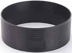 Tapered Ring Compressor 4.470"