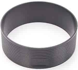 Tapered Ring Compressor 4.500"