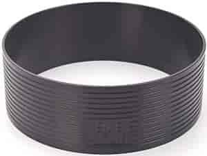 Tapered Ring Compressor 4.530"