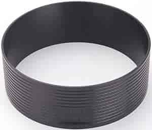 Tapered Ring Compressor 4.56"