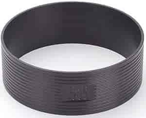 Tapered Ring Compressor 4.600"