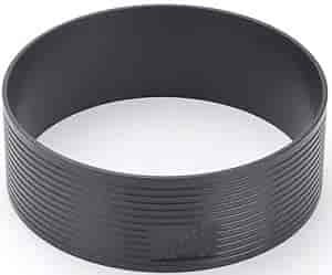 Tapered Ring Compressor 4.625"