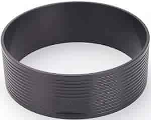 Tapered Ring Compressor 4.675"