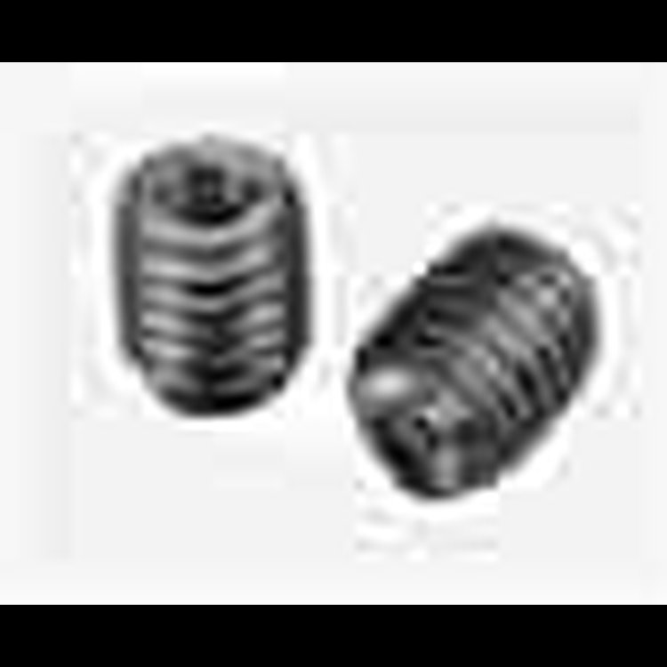 OIL RESTRICTOR KIT 351 CLEVELAND FORD