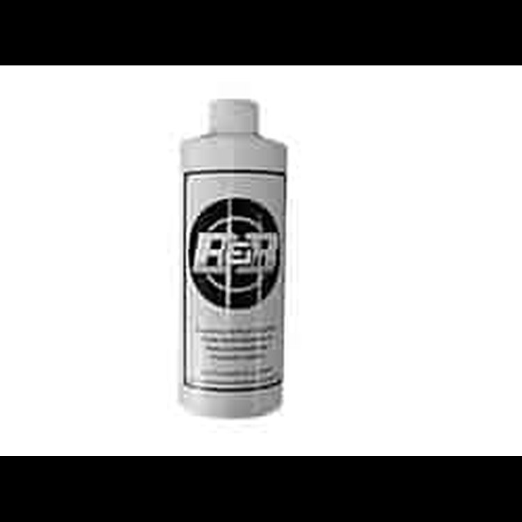 Block Fix 16 oz. Bottle