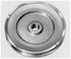 Alternator Pulley Gm/Ford