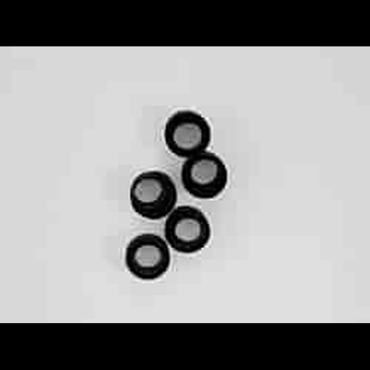 DEGREE BUSHINGS
