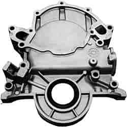 Timing Cover SB-Ford