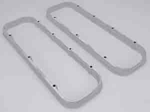 BB-Chevy Valve Cover Spacers 1.150" Thick