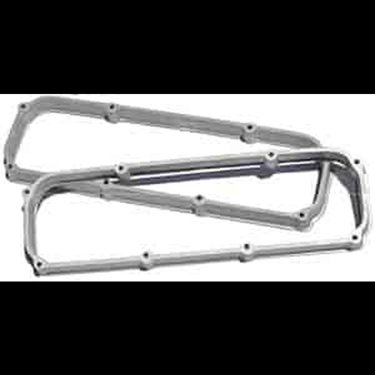 Ford 351C Valve Cover Spacers 1.20" Thick