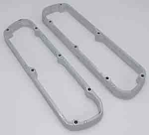 Ford 289/302 Valve Cover Spacers 1.20" Thick