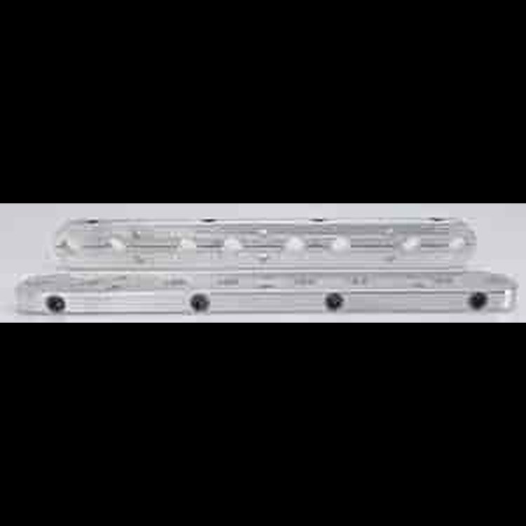 SB-Chevy Bars Only