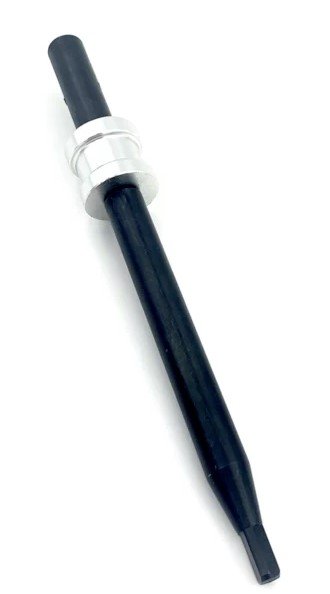 Performance ENGINE OIL PRIMER CHEVY
