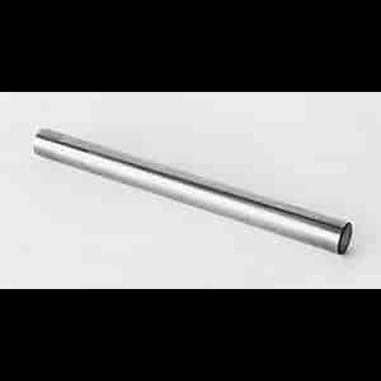 Lightweight Fuel Pump Pushrod SB-Chevy & BB-Chevy
