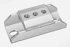 Solid Transmission Mount