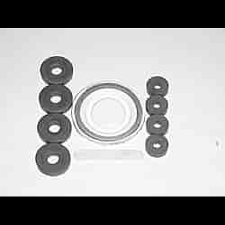 ENGINE MAGNET KIT UNIVERSAL