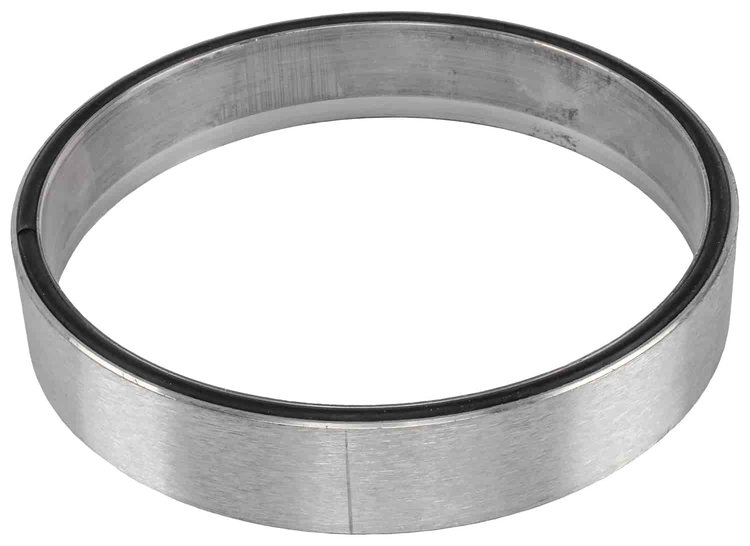 Air Cleaner Sure Seal 1.00" Spacer 4150/4160 Carb