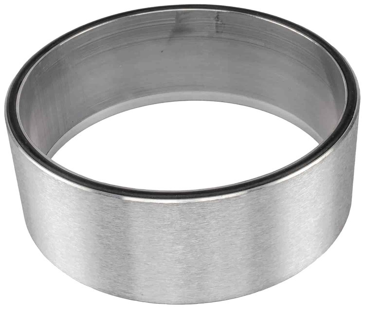 Air Cleaner Sure Seal 2.00" Spacer 4150/4160 Carb