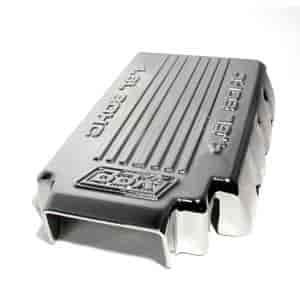 Intake Manifold Cover 2005-10 4.6L Mustang GT
