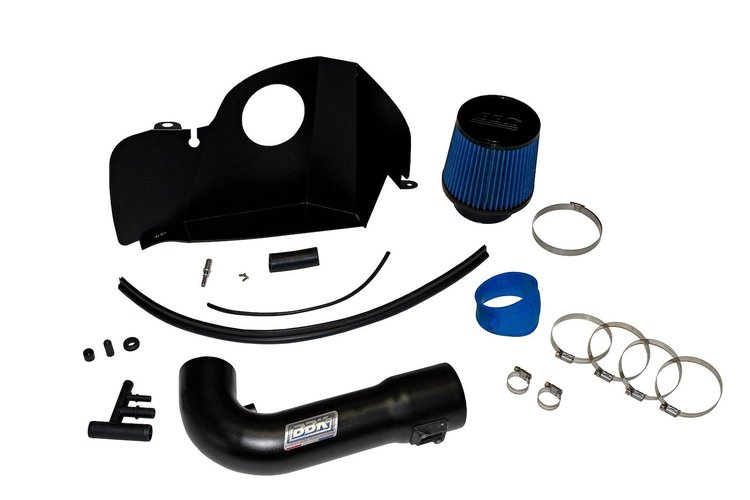 AIR INT MUSTANG GT 5.0L