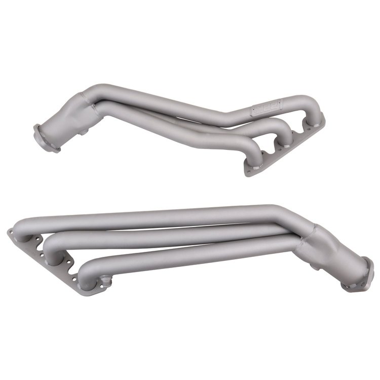 HEADERS LONG TUBE MSTNG