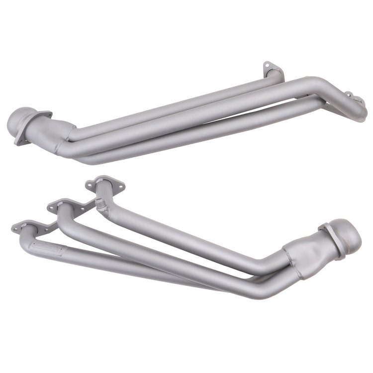 HEADERS LNG TUBE CERAMIC