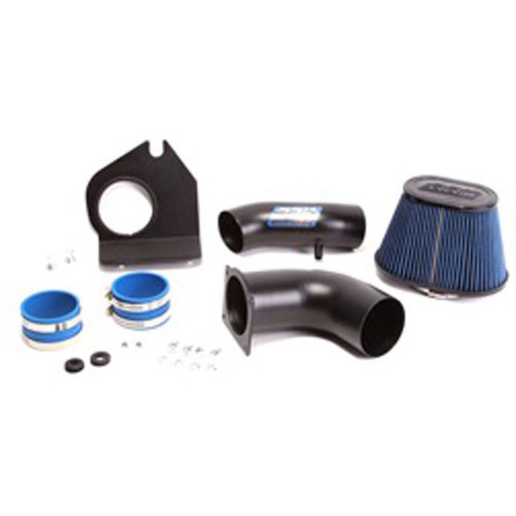 Cold Air Intake System 1994-95 Mustang GT/Cobra 5.0L