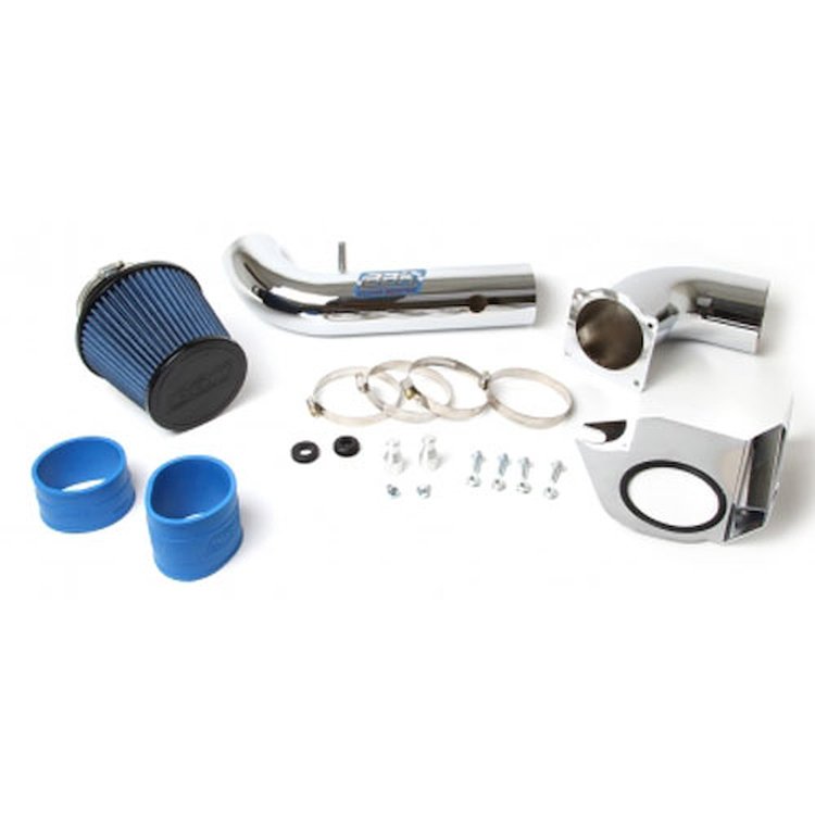 Cold Air Intake System 1994-98 Mustang 3.8L V6
