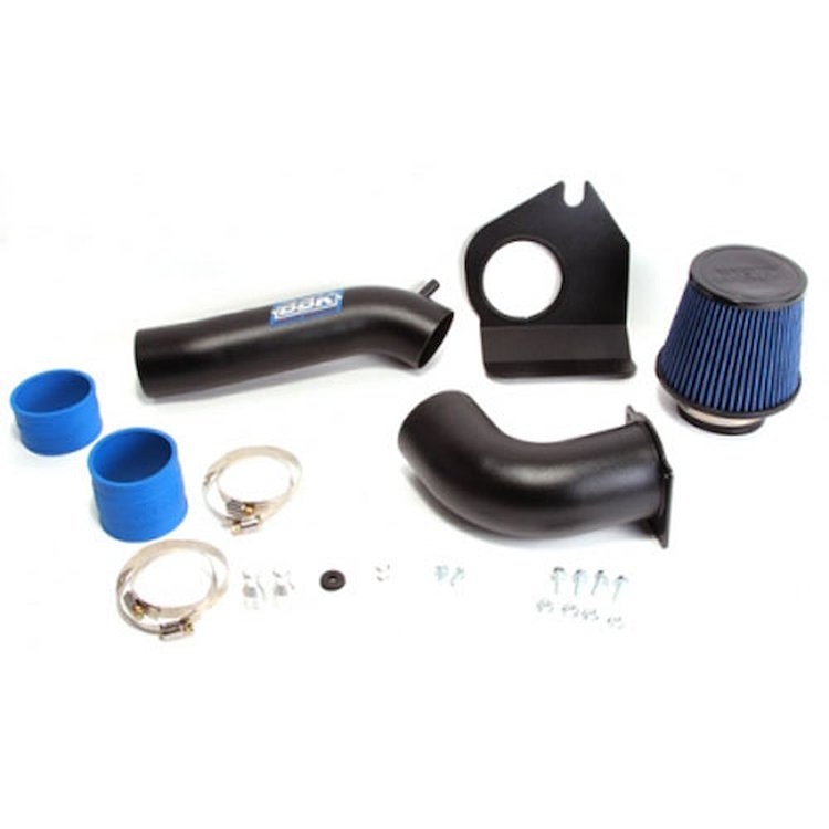 Cold Air Intake System 1999-04 Mustang 3.8L V6