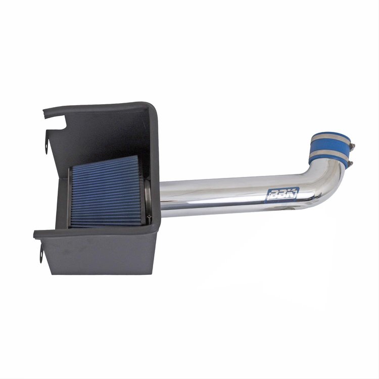 Cold Air Intake System 2003-08 Dodge Ram 5.7L Hemi